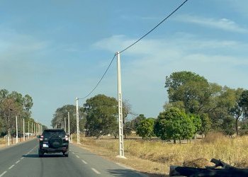 Kolda : sept villages raccordés au réseau électrique par le PUDC, la joie d'un peuple longtemps oublié