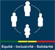 Ministère du Développement communautaire, de l'équité sociale et territoriale